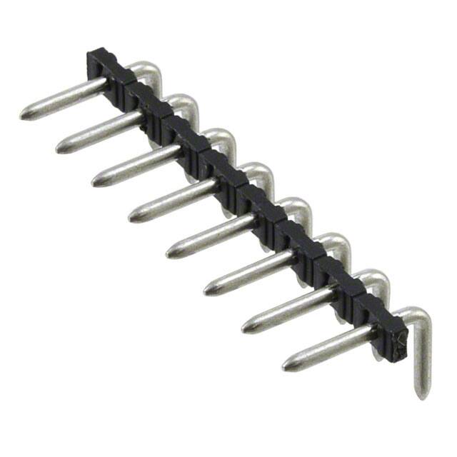 1717314 Phoenix Contact  Embases, fiches et prises